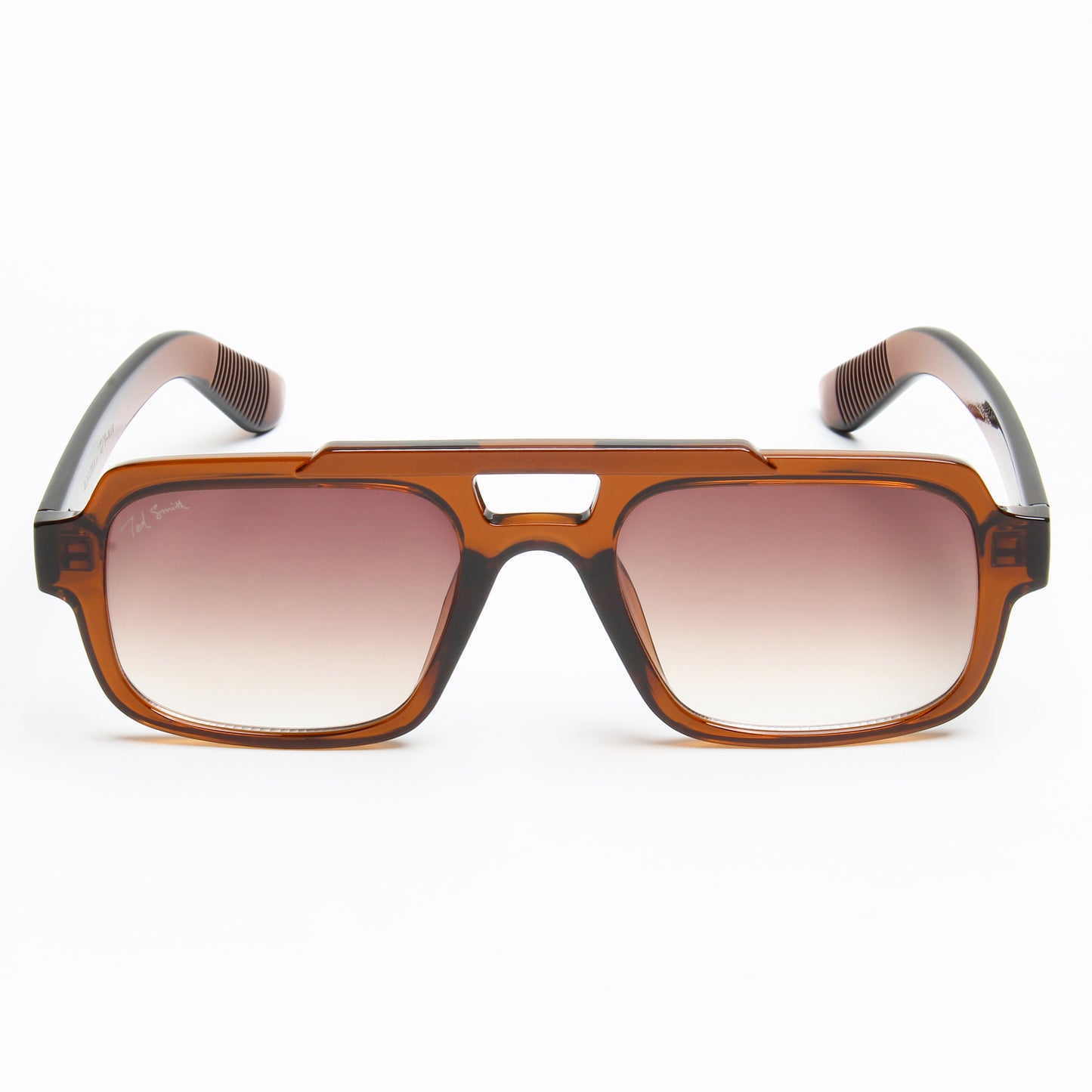 MONTANA | AVIATOR FULL RIM SUNGLASSES (IN 5 COLOURS)