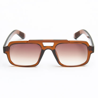 MONTANA | AVIATOR FULL RIM SUNGLASSES (IN 5 COLOURS)