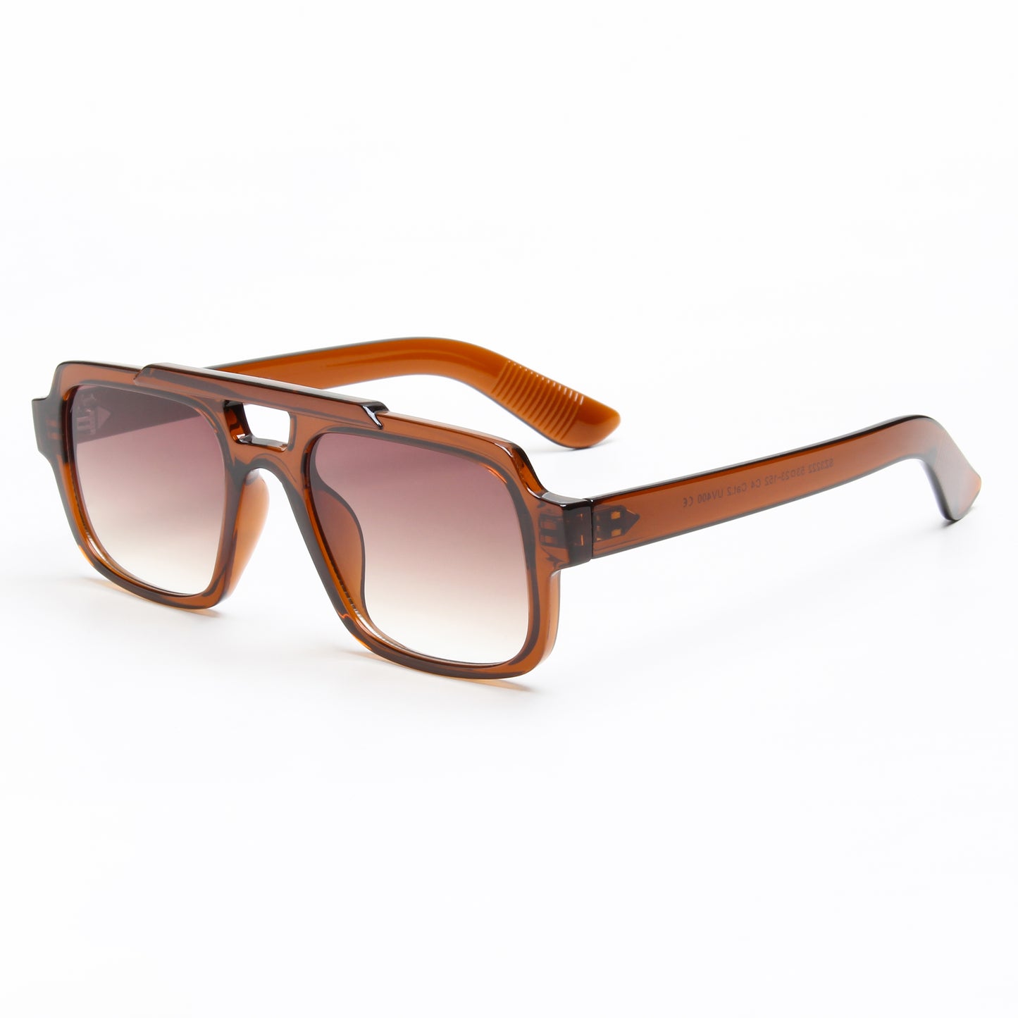 MONTANA | AVIATOR FULL RIM SUNGLASSES (IN 5 COLOURS)