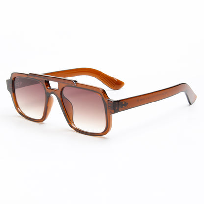 MONTANA | AVIATOR FULL RIM SUNGLASSES (IN 5 COLOURS)