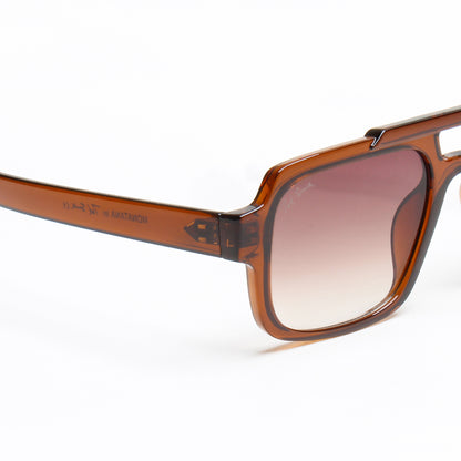 MONTANA | AVIATOR FULL RIM SUNGLASSES (IN 5 COLOURS)