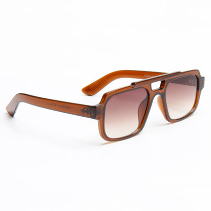 MONTANA | AVIATOR FULL RIM SUNGLASSES (IN 5 COLOURS)