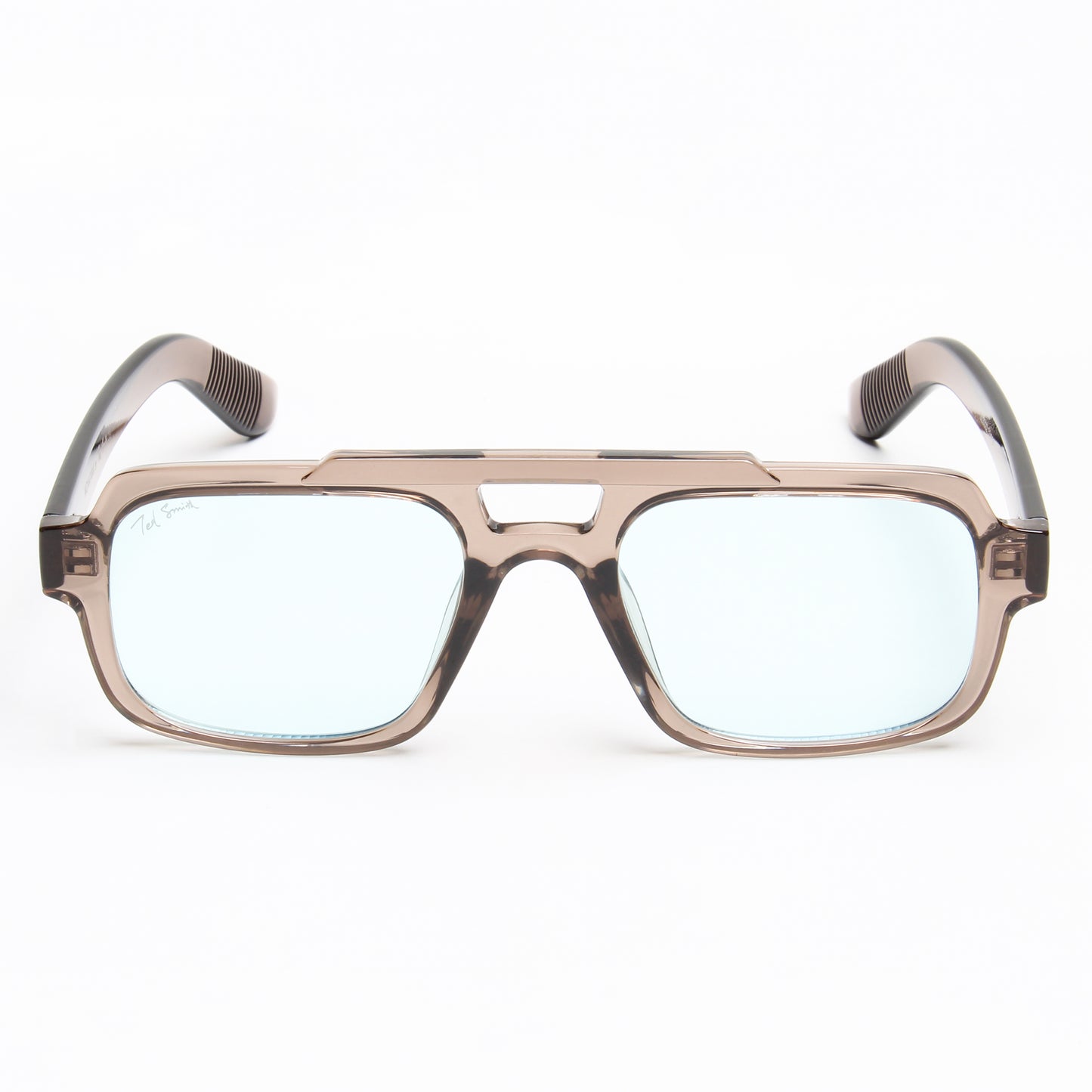 MONTANA | AVIATOR FULL RIM SUNGLASSES (IN 5 COLOURS)