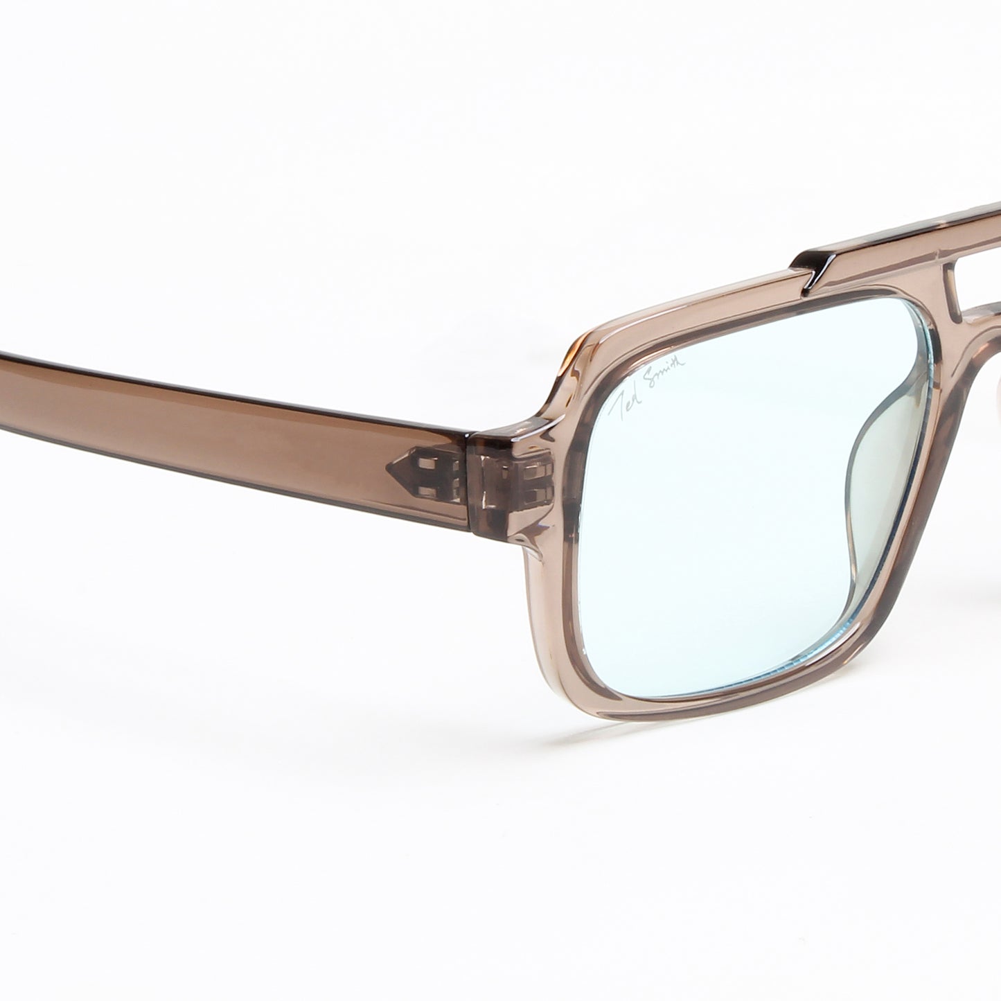 MONTANA | AVIATOR FULL RIM SUNGLASSES (IN 5 COLOURS)