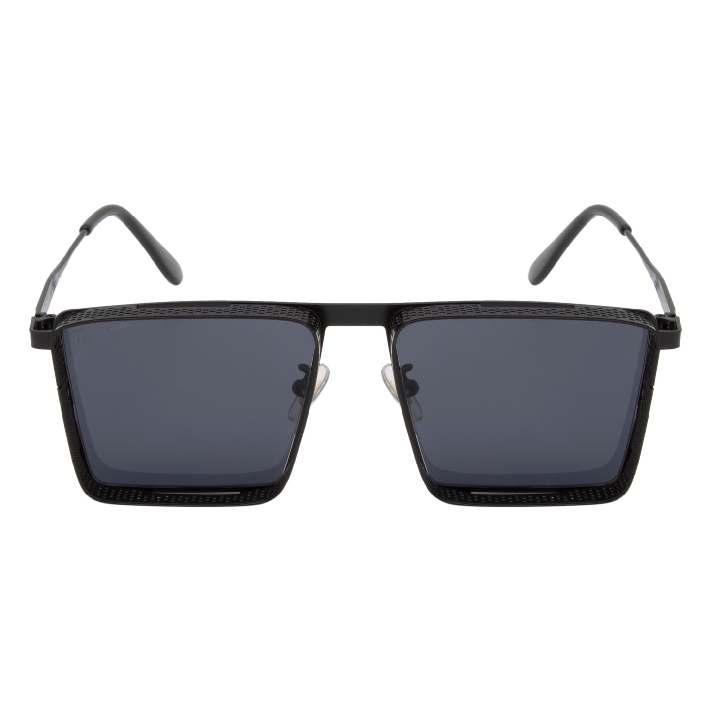 BEATBOX SUNGLASSES (IN 3 COLORS)