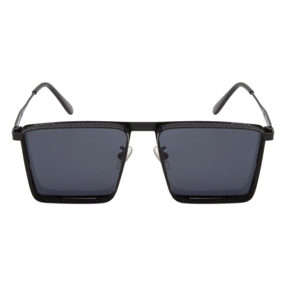 BEATBOX SUNGLASSES (IN 3 COLORS)