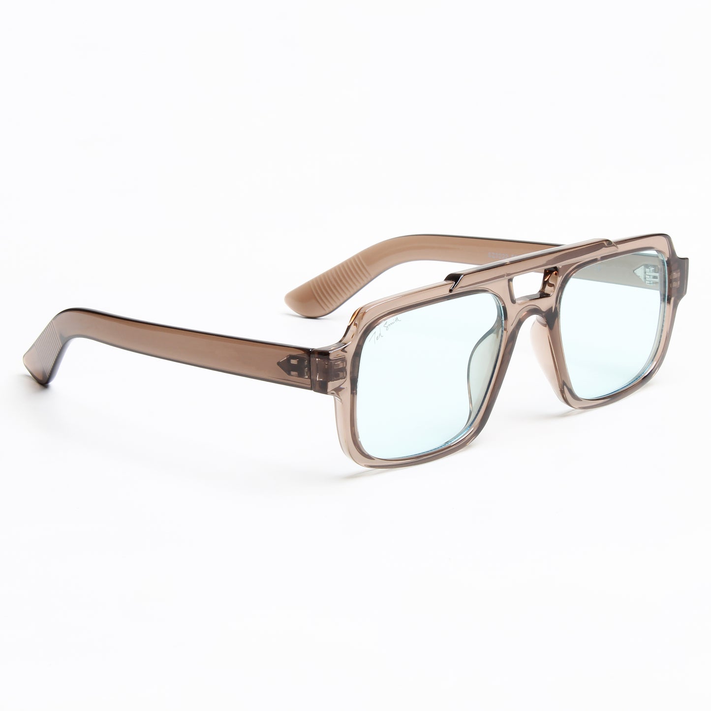 MONTANA | AVIATOR FULL RIM SUNGLASSES (IN 5 COLOURS)