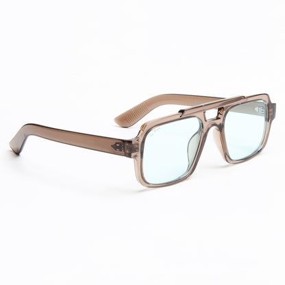 MONTANA | AVIATOR FULL RIM SUNGLASSES (IN 5 COLOURS)