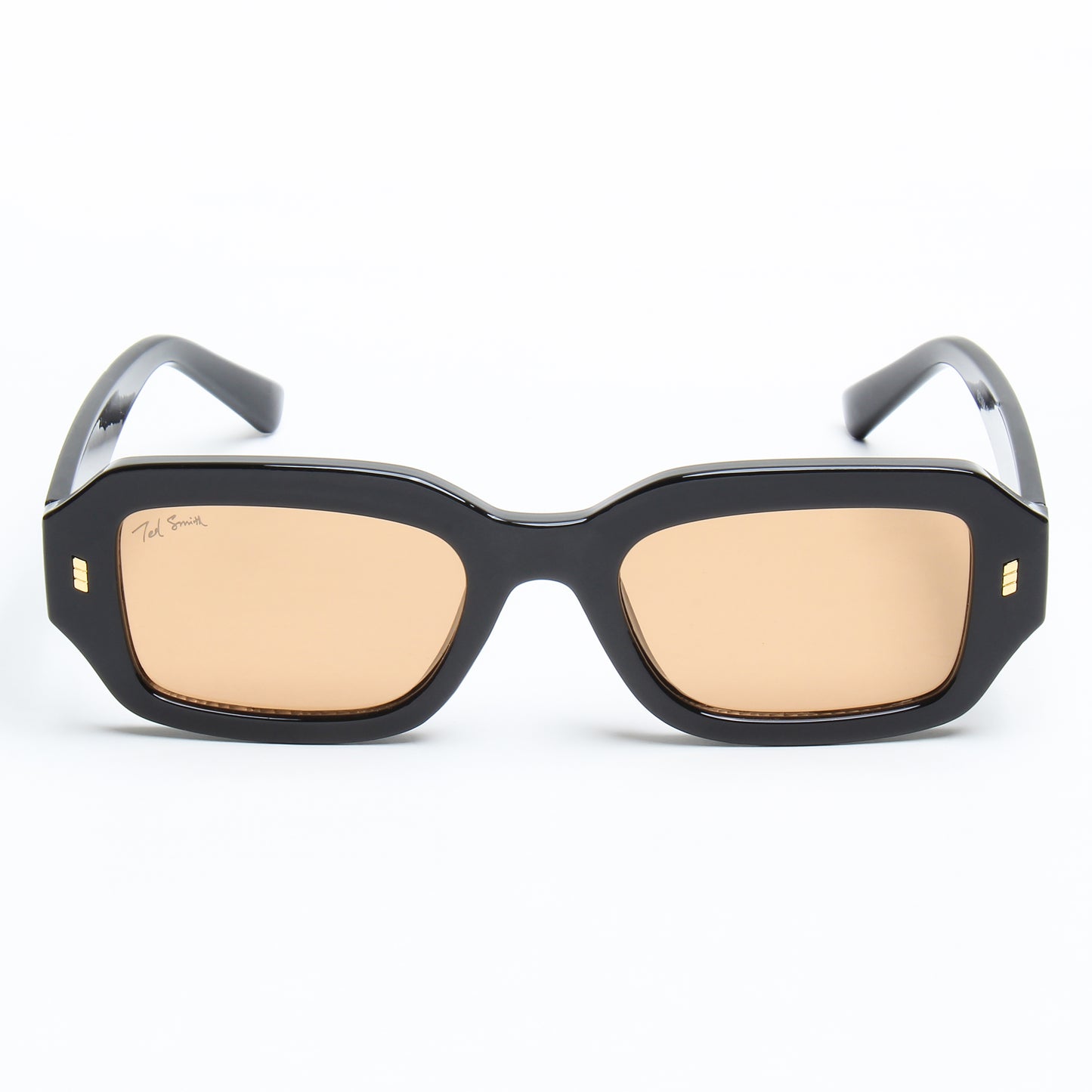 DALLI | WAYFARER FULL RIM SUNGLASSES (IN 2 COLOURS)