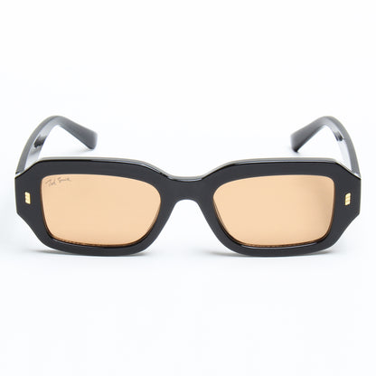 DALLI | WAYFARER FULL RIM SUNGLASSES (IN 2 COLOURS)