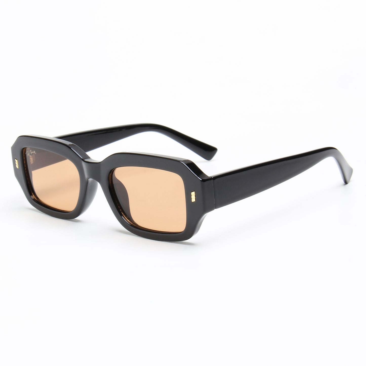 DALLI | WAYFARER FULL RIM SUNGLASSES (IN 2 COLOURS)
