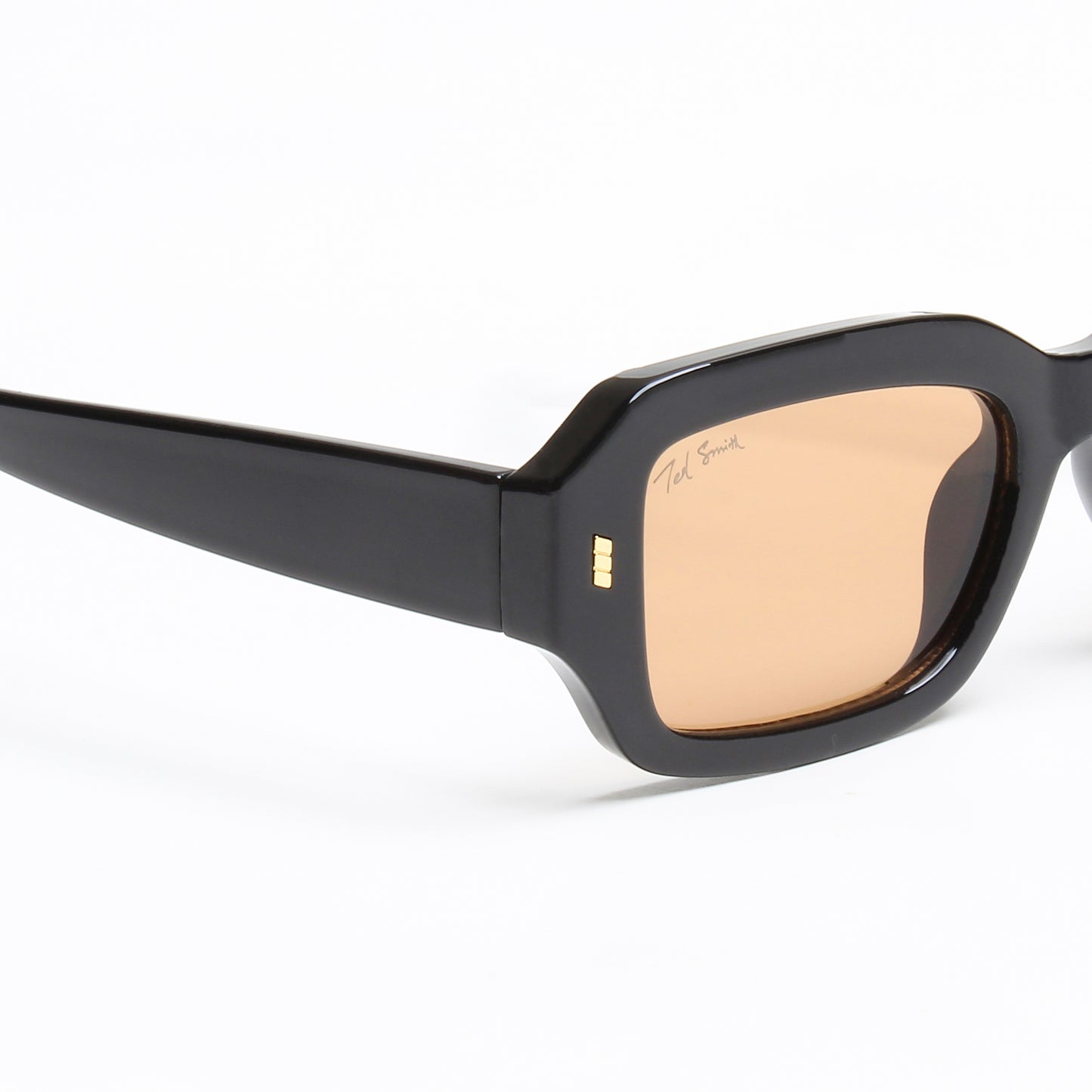DALLI | WAYFARER FULL RIM SUNGLASSES (IN 2 COLOURS)