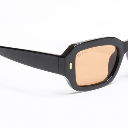 DALLI | WAYFARER FULL RIM SUNGLASSES (IN 2 COLOURS)