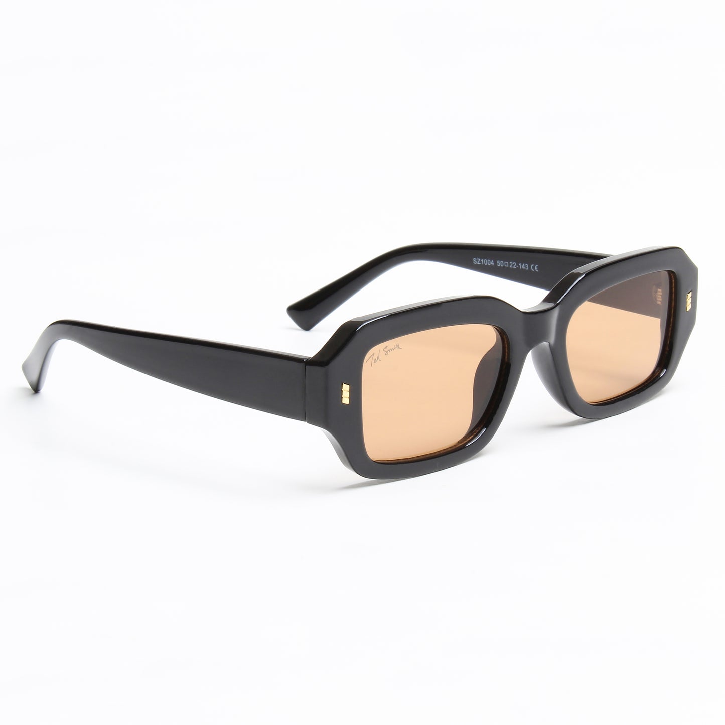 DALLI | WAYFARER FULL RIM SUNGLASSES (IN 2 COLOURS)