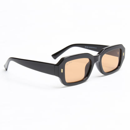 DALLI | WAYFARER FULL RIM SUNGLASSES (IN 2 COLOURS)