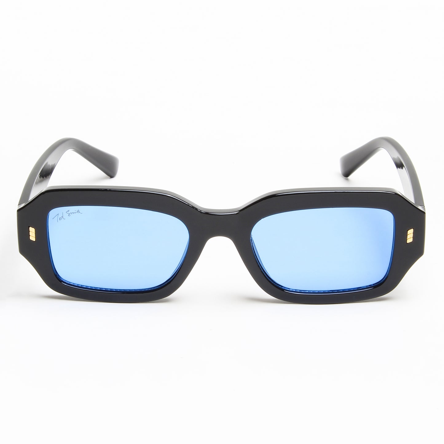 DALLI | WAYFARER FULL RIM SUNGLASSES (IN 2 COLOURS)