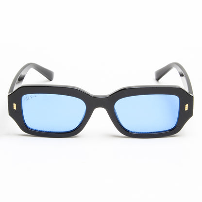 DALLI | WAYFARER FULL RIM SUNGLASSES (IN 2 COLOURS)