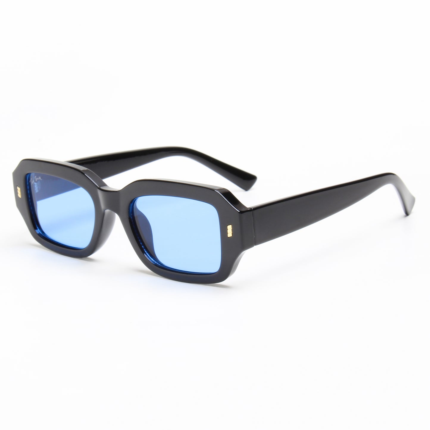 DALLI | WAYFARER FULL RIM SUNGLASSES (IN 2 COLOURS)