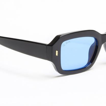 DALLI | WAYFARER FULL RIM SUNGLASSES (IN 2 COLOURS)