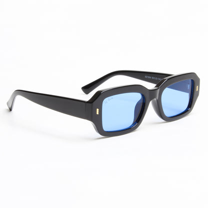 DALLI | WAYFARER FULL RIM SUNGLASSES (IN 2 COLOURS)