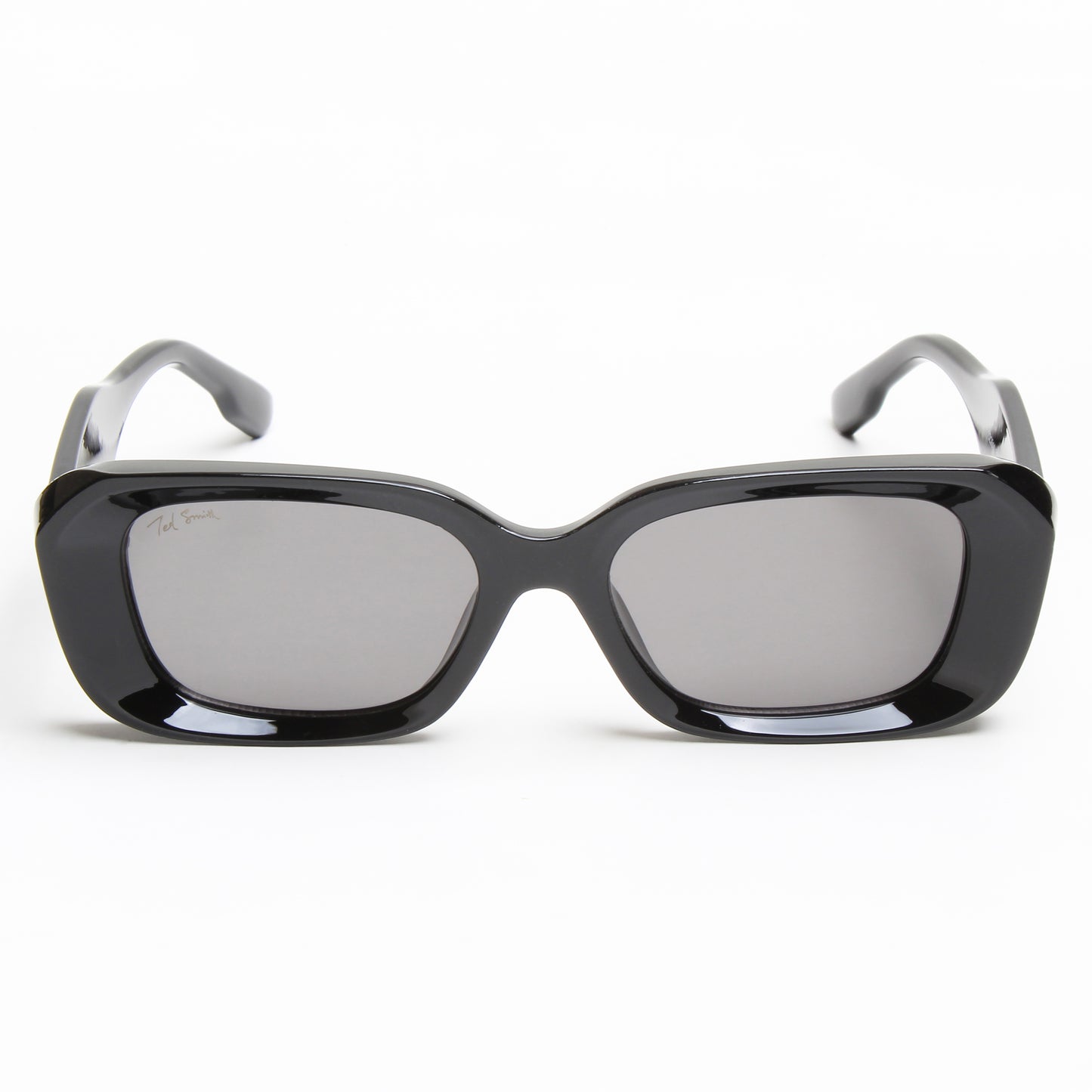 AKILA | RECTANGLE FULL RIM SUNGLASSES (IN 5 COLOURS)