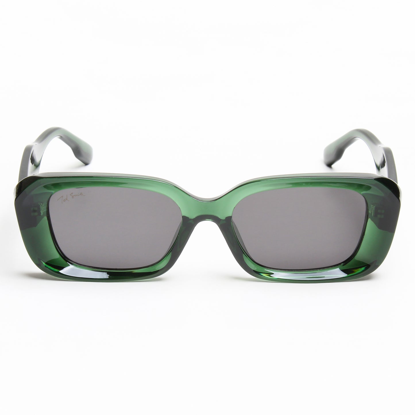 AKILA | RECTANGLE FULL RIM SUNGLASSES (IN 5 COLOURS)