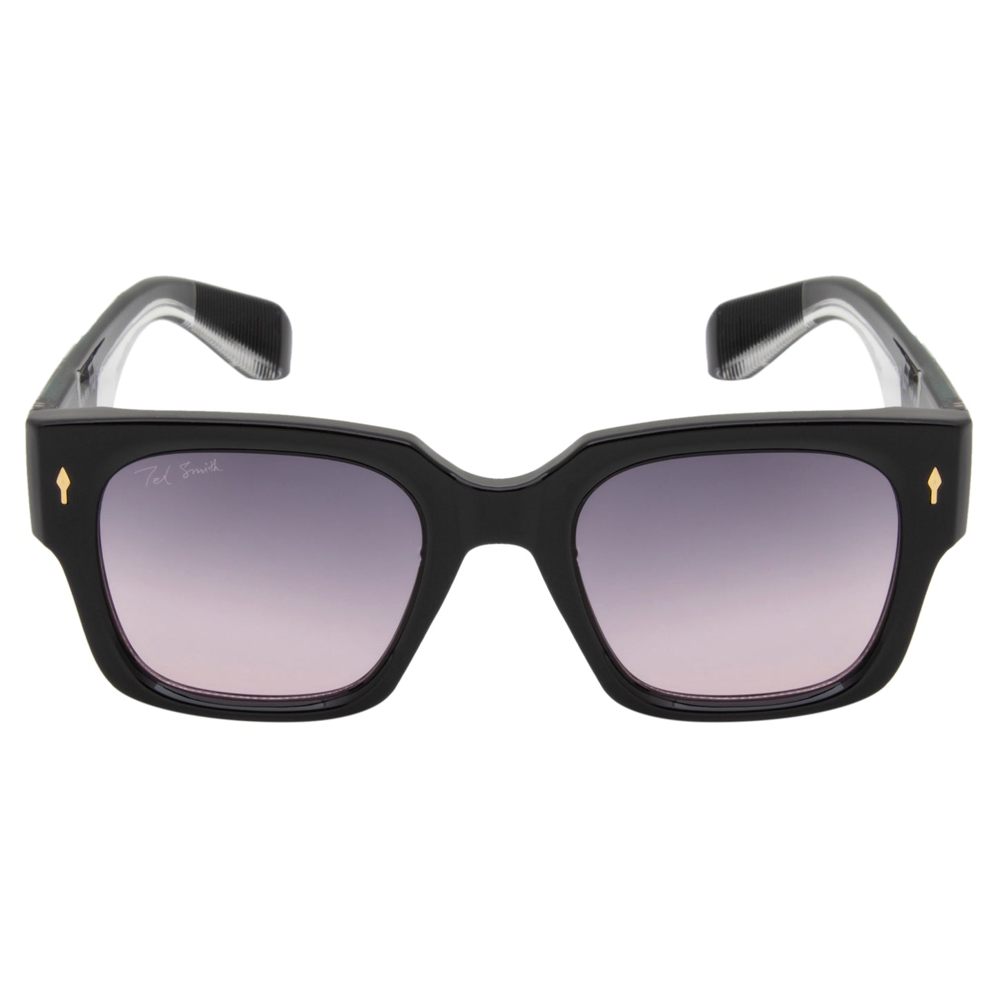 BENJAMIN SUNGLASSES