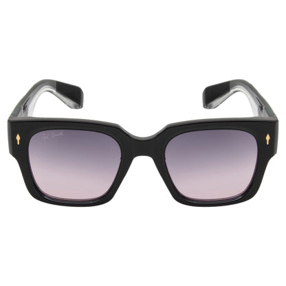 BENJAMIN SUNGLASSES