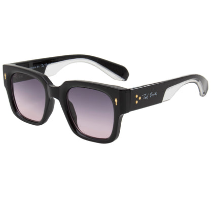 BENJAMIN SUNGLASSES