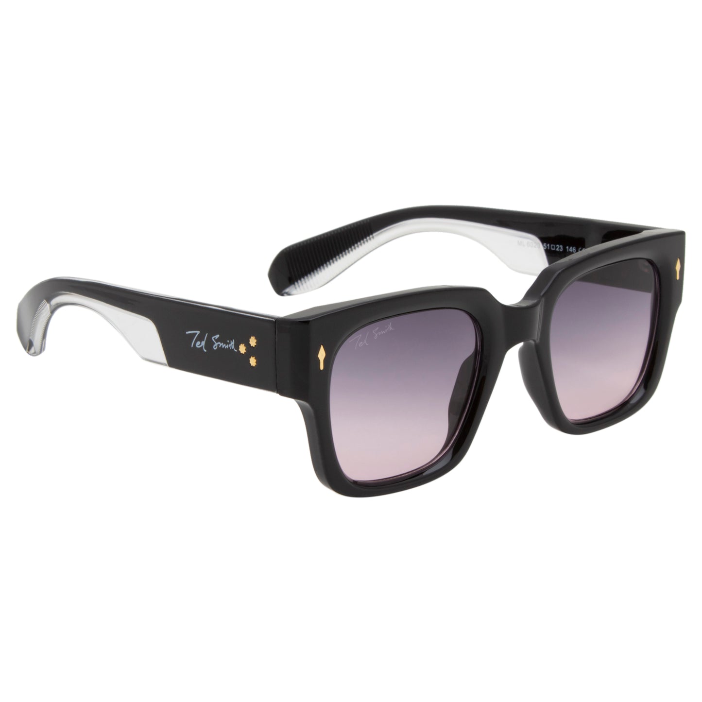 BENJAMIN SUNGLASSES