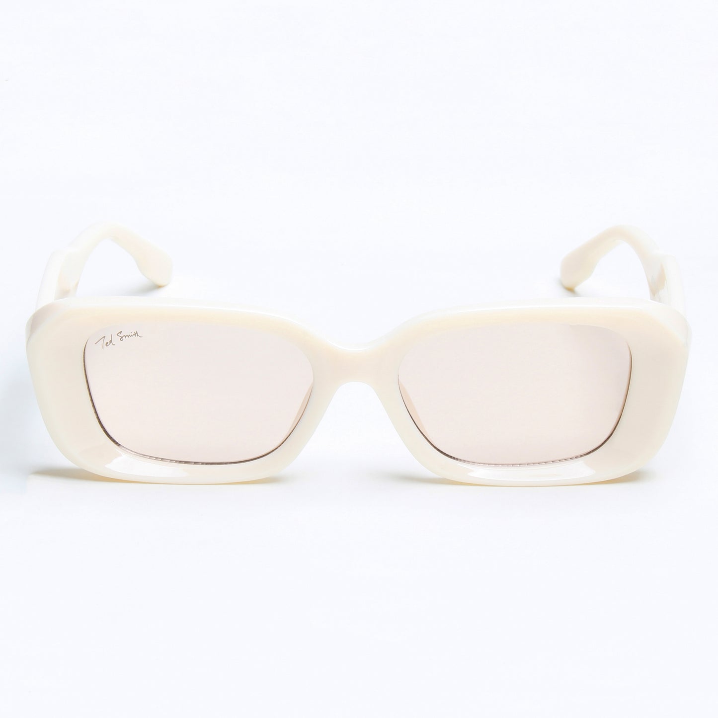 AKILA | RECTANGLE FULL RIM SUNGLASSES (IN 5 COLOURS)