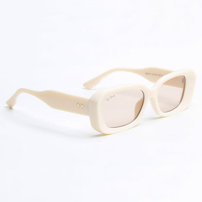 AKILA | RECTANGLE FULL RIM SUNGLASSES (IN 5 COLOURS)