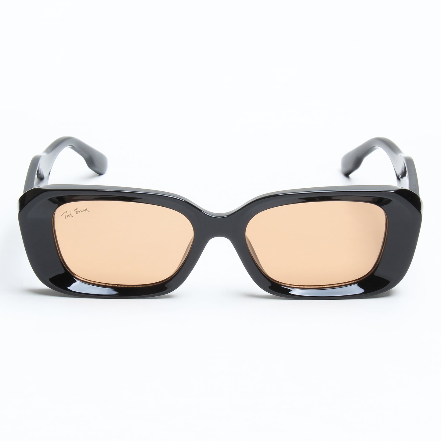 AKILA | RECTANGLE FULL RIM SUNGLASSES (IN 5 COLOURS)