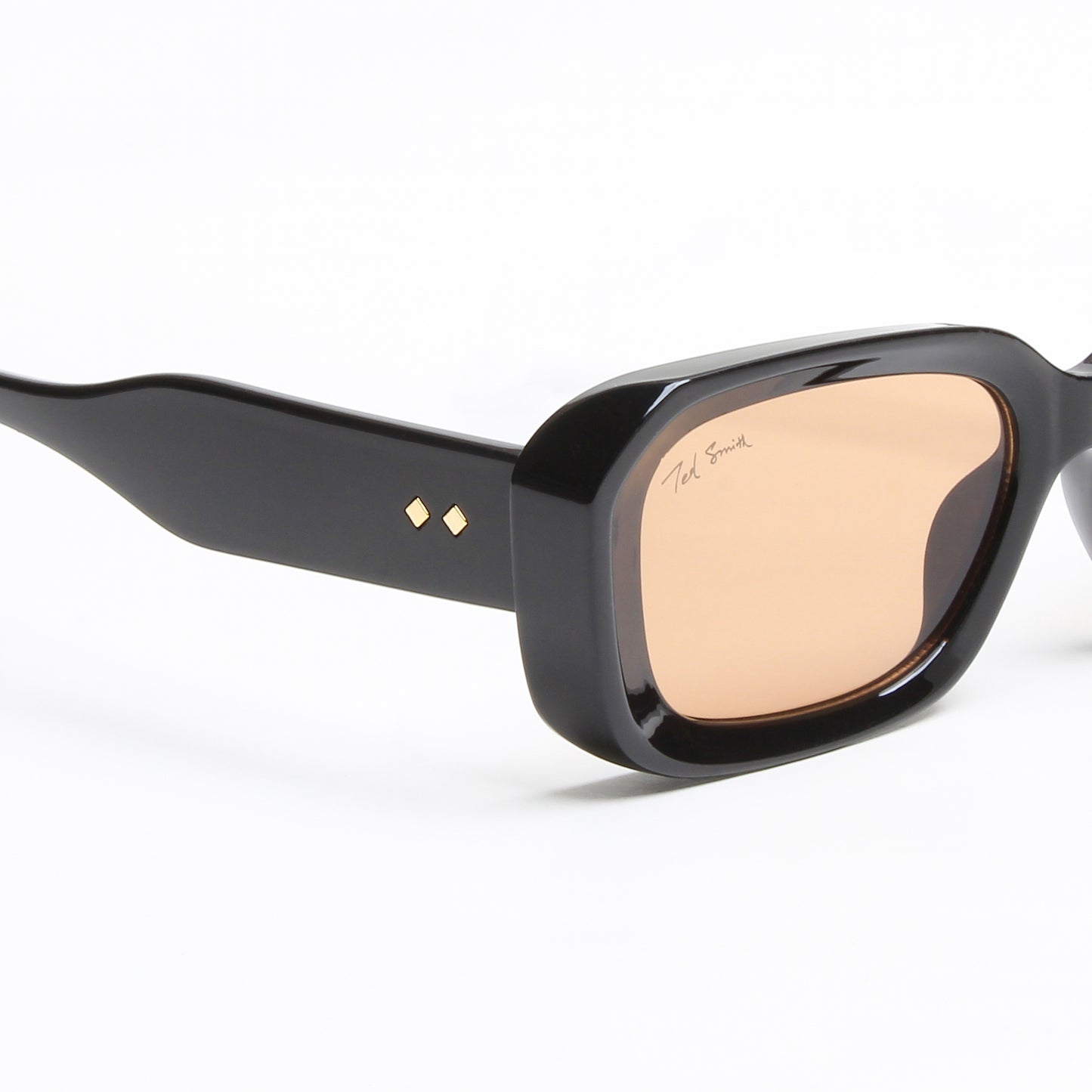 AKILA | RECTANGLE FULL RIM SUNGLASSES (IN 5 COLOURS)