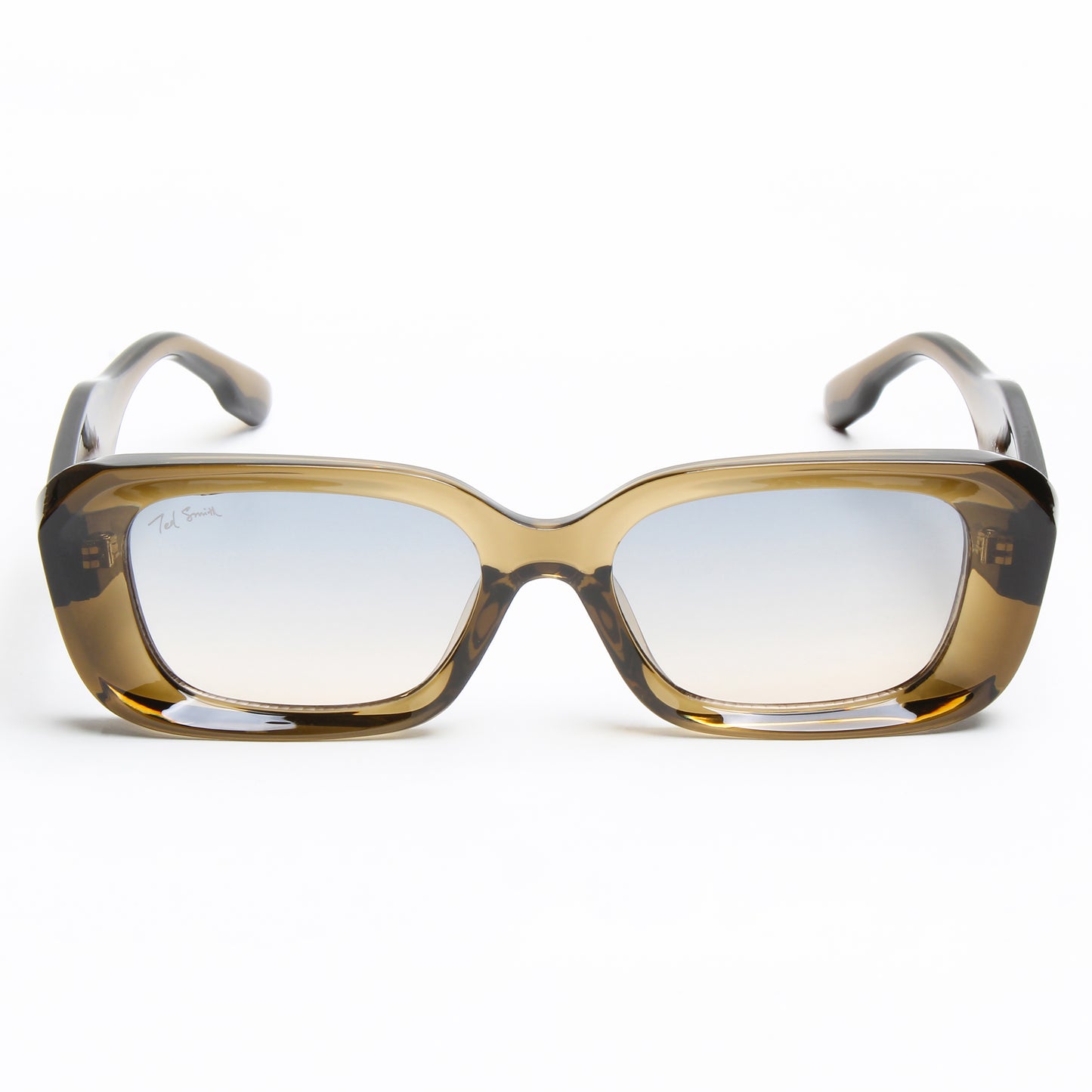 AKILA | RECTANGLE FULL RIM SUNGLASSES (IN 5 COLOURS)