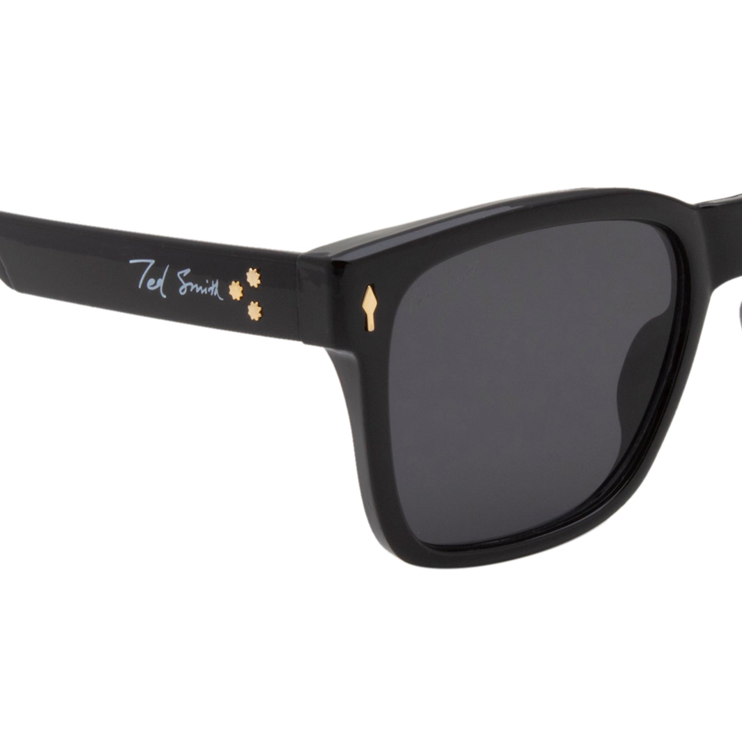 ALPINE SUNGLASSES (IN 3 COLORS)