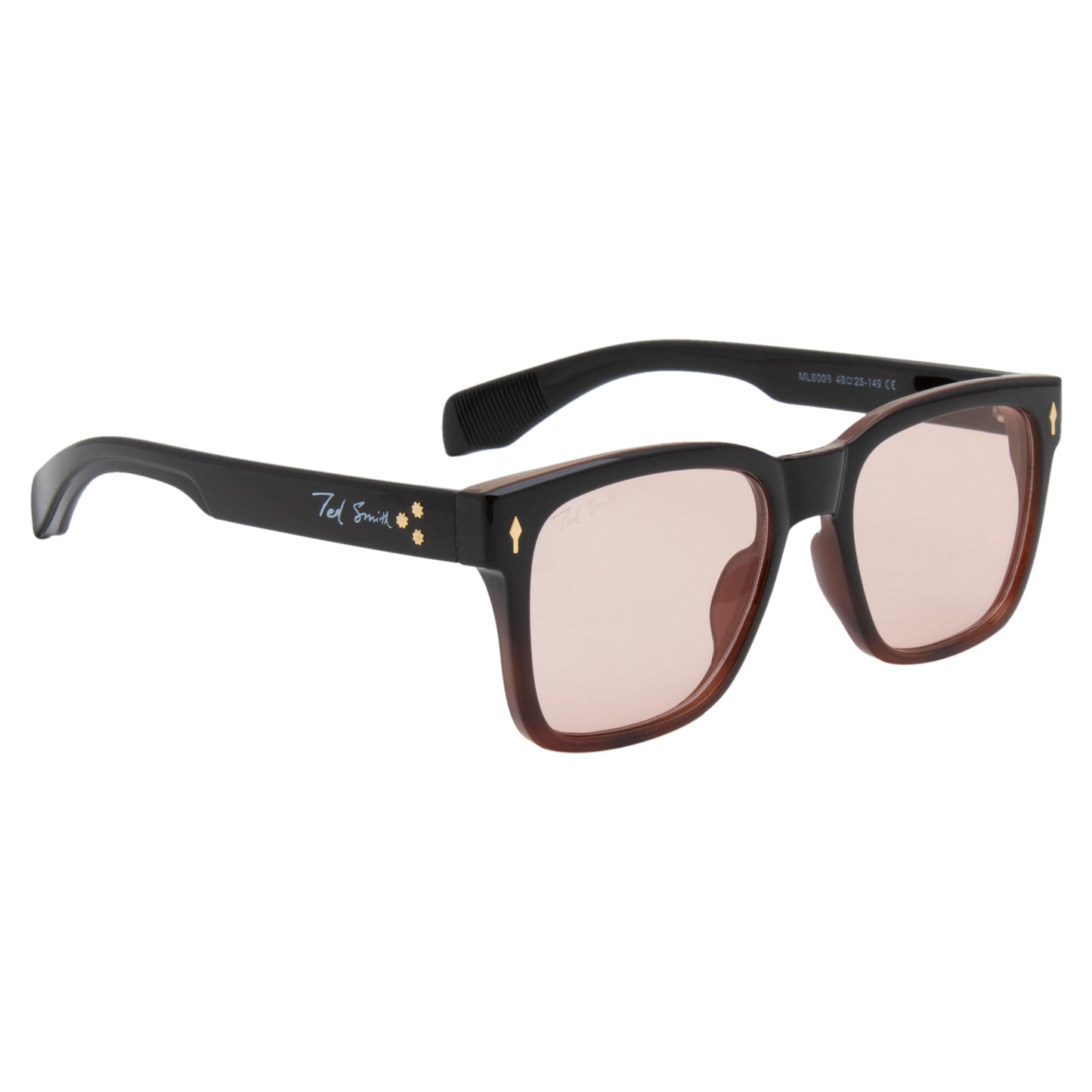 ALPINE SUNGLASSES (IN 3 COLORS)