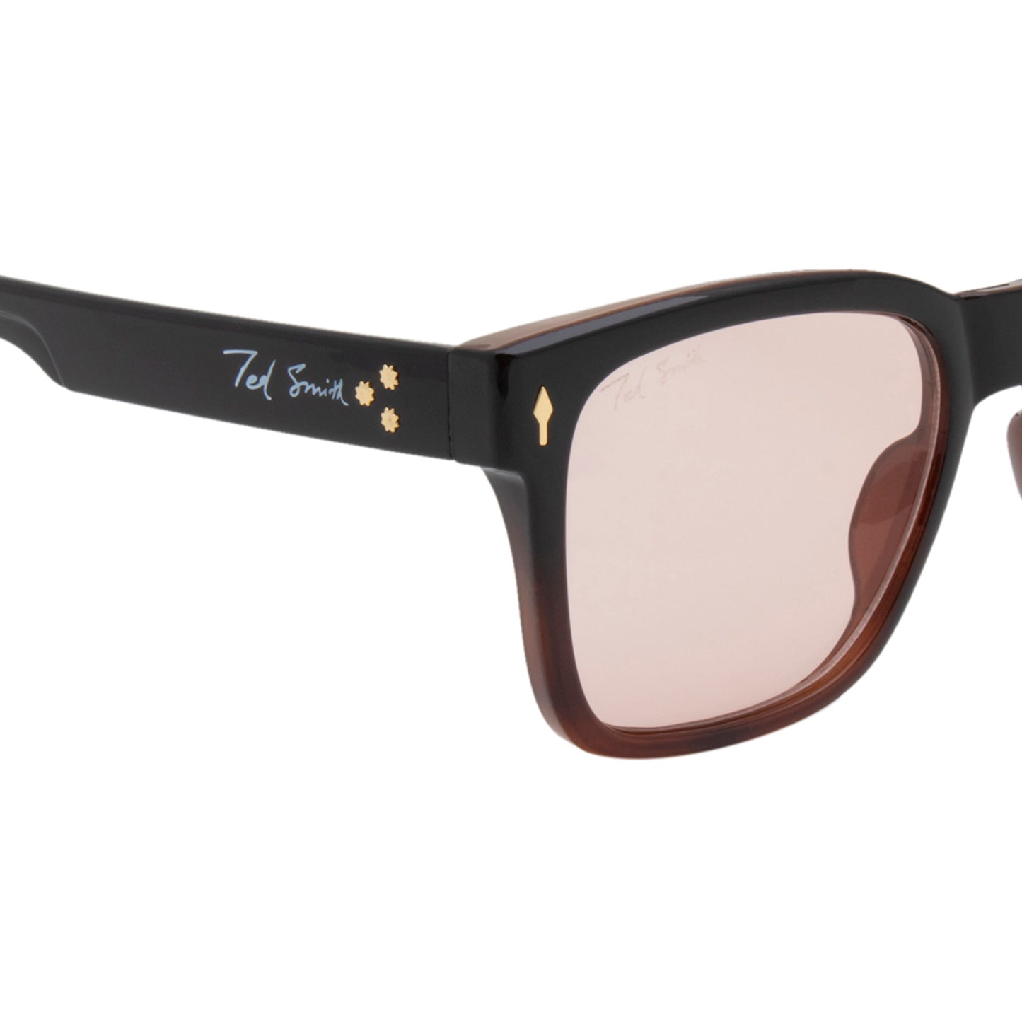 ALPINE SUNGLASSES (IN 3 COLORS)