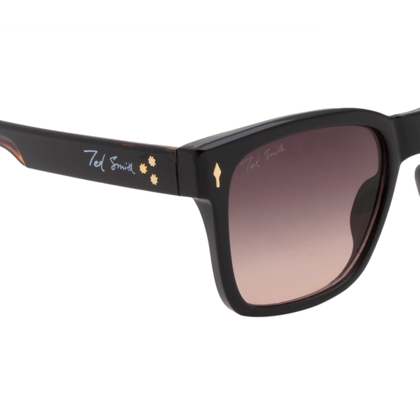 ALPINE SUNGLASSES (IN 3 COLORS)