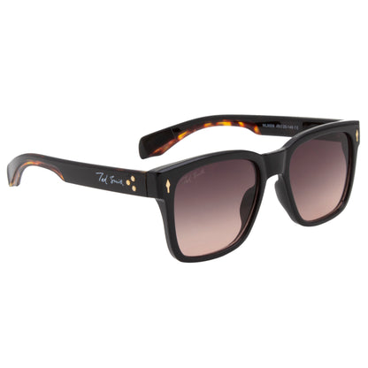 ALPINE SUNGLASSES (IN 3 COLORS)