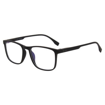 HUSTLE 1 WAYFARER COMPUTER GLASSES (IN 8 COLORS)