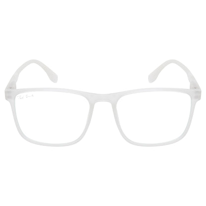 HUSTLE 1 WAYFARER COMPUTER GLASSES (IN 8 COLORS)