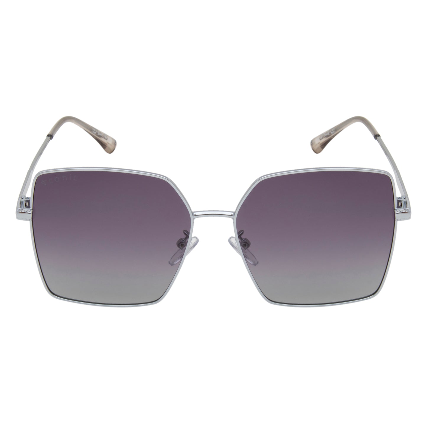 COSYBOX 2 SUNGLASSES BY TED SMITH ICONIC (IN 3 COLORS)