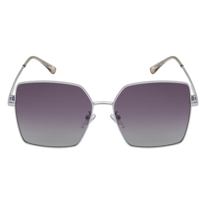 COSYBOX 2 SUNGLASSES BY TED SMITH ICONIC (IN 3 COLORS)