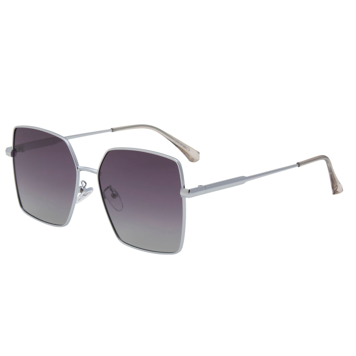 COSYBOX 2 SUNGLASSES BY TED SMITH ICONIC (IN 3 COLORS)