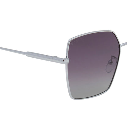 COSYBOX 2 SUNGLASSES BY TED SMITH ICONIC (IN 3 COLORS)