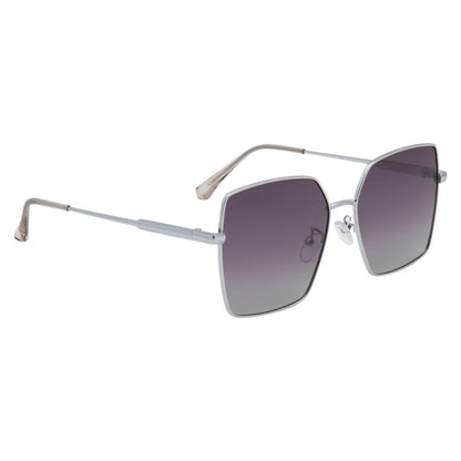 COSYBOX 2 SUNGLASSES BY TED SMITH ICONIC (IN 3 COLORS)