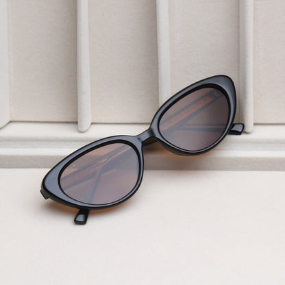 BELLAIRE 2.0 | CAT-EYE FULL RIM SUNGLASSES (IN 3 COLOURS)