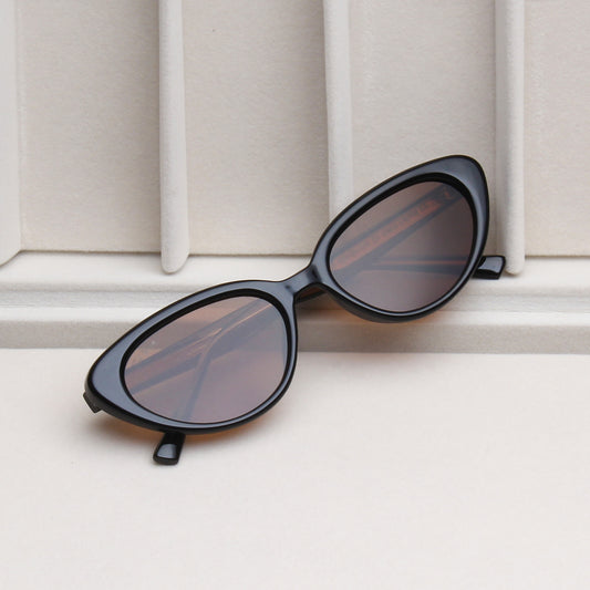 BELLAIRE 2.0 | CAT-EYE FULL RIM SUNGLASSES (IN 3 COLOURS)