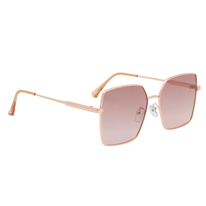 COSYBOX 2 SUNGLASSES BY TED SMITH ICONIC (IN 3 COLORS)